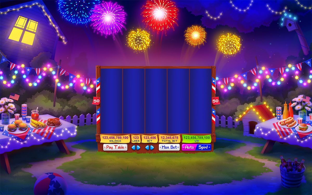 پاکستان میں 1xBet Login قانونی ہے۔